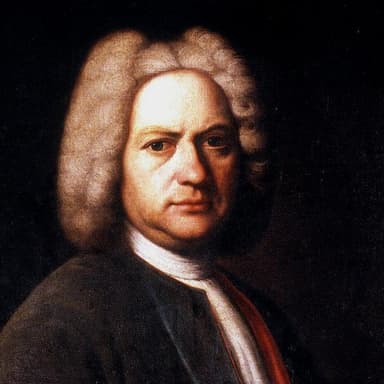 BACH: Trio Sonata No. 5 BWV 529 for Saxophone Trio (arr. James M. Guthrie)