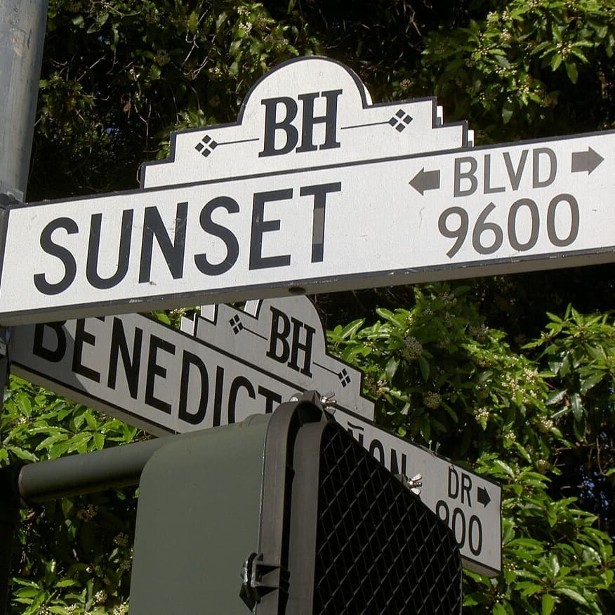 Bumpin' On Sunset (arr. edited by Dr. LeRoy Henry)