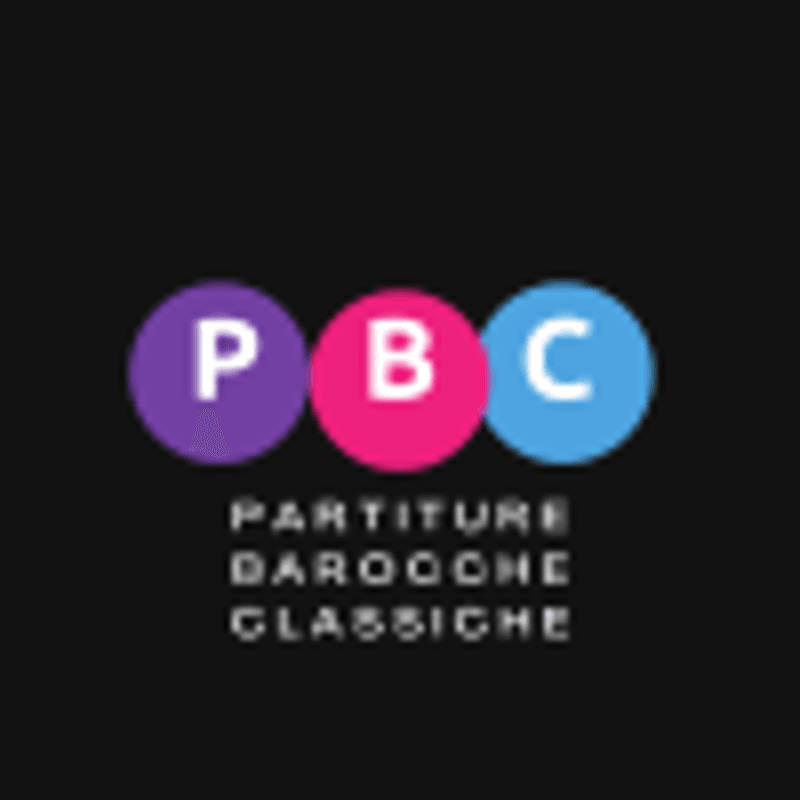 Handel - Concerto Grosso No.2 in F major HWV 320 Op.6 for Two Violins, Cello, Strings and Cembalo (arr. Santino Cara)
