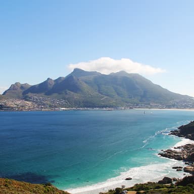 Skye Boat Song - Early-Intermediate for Harp (arr. Christy-Lyn Dosé)