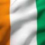 Ivorian (Ivory Coast) National Anthem )Song of Abidjan L' Abidjanaise) for Brass Quintet (arr. Keith Terrett)