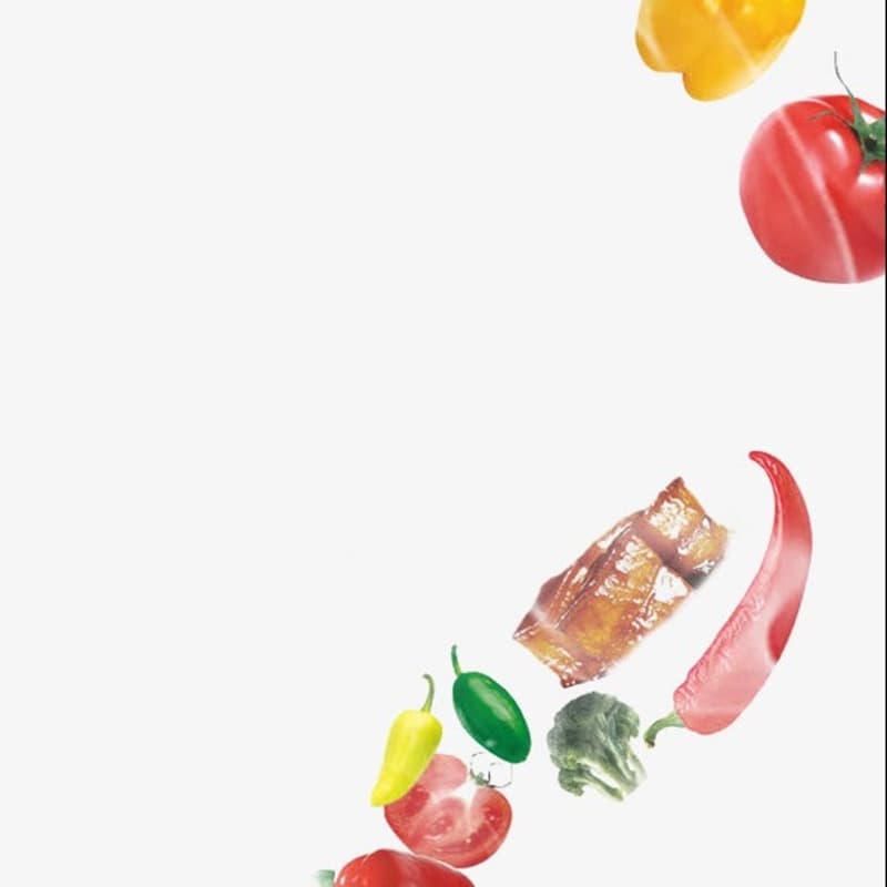 Accelerated Still Life