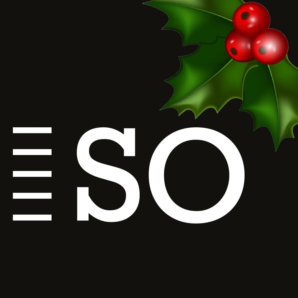 Mary, Did You Know? (arr. John Langley / Studio Orchestrations)