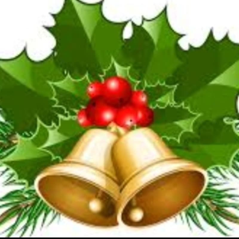 Jingle Bells (arr. Janelle Breitkreutz)