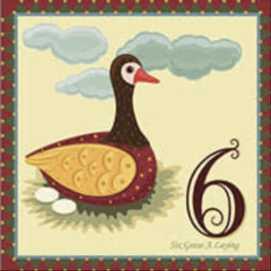 The Twelve Days of Christmas (12 Days of Christmas) Score and Parts (arr. Ted Lucas)