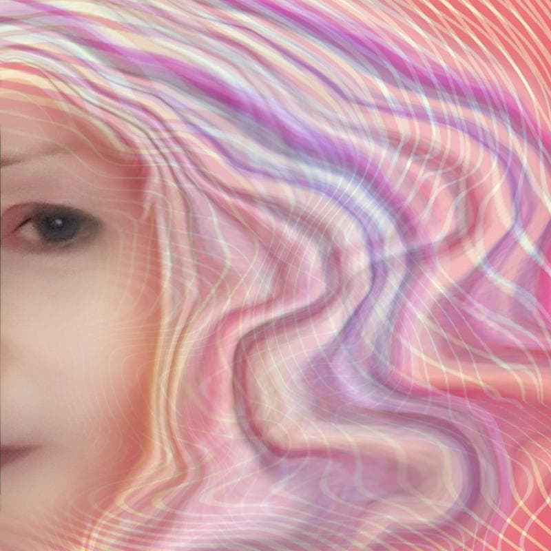 Greensleeves/Lovely Joan (arr. Karen Ivana)