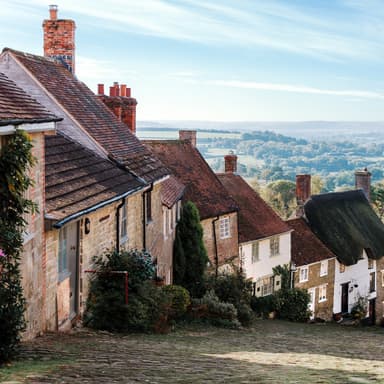 Largo from Symphony No.9 ("From the New World") (Dvorak) - Theme for Solo Piano (Easier Key) (arr. Rob Bushnell)