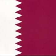 Qatari National Anthem for String Orchestra (World National Anthem Series) (arr. Keith Terrett)