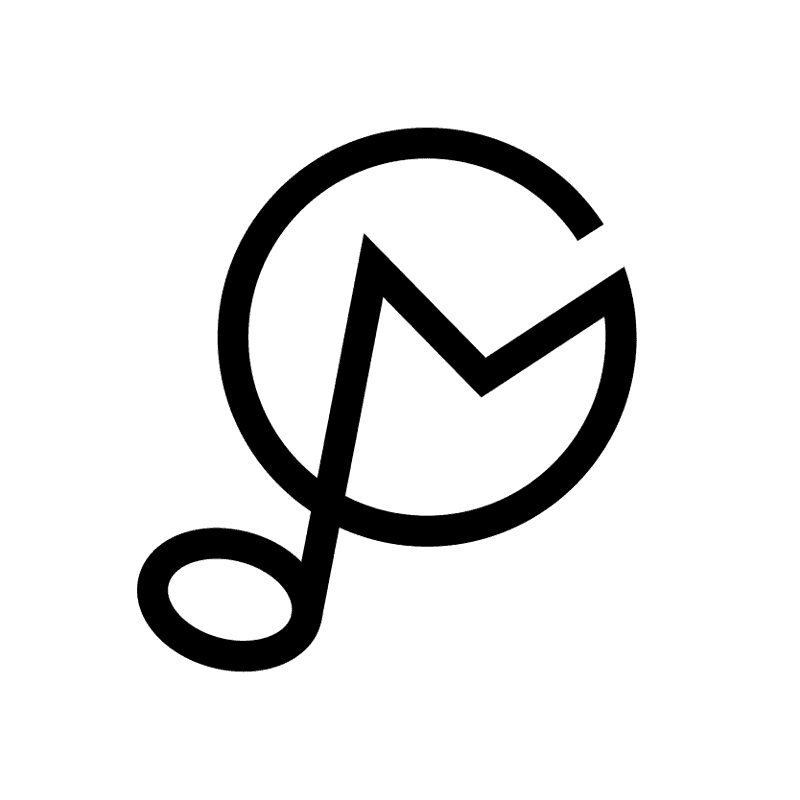 The Middle (arr. Gordon McLaren)