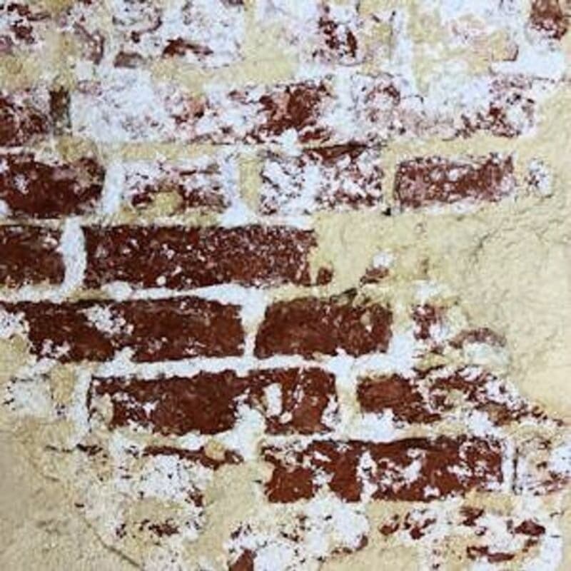 Outro in D minor (No.1)