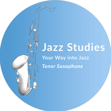 Dia Tonic - Jazz Etude 1