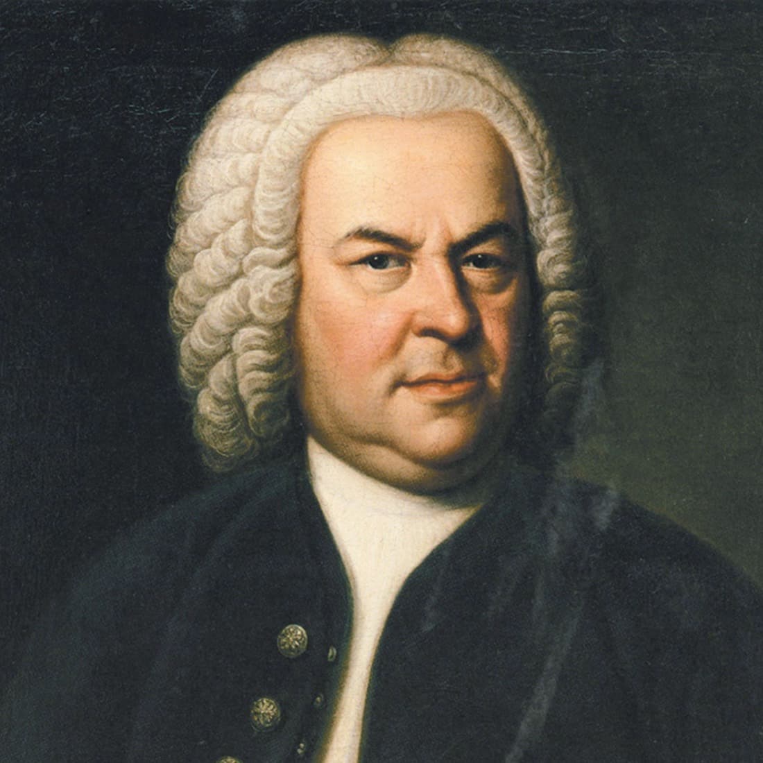 Bach: Wachet auf for String Quartet (arr. James M. Guthrie, ASCAP)