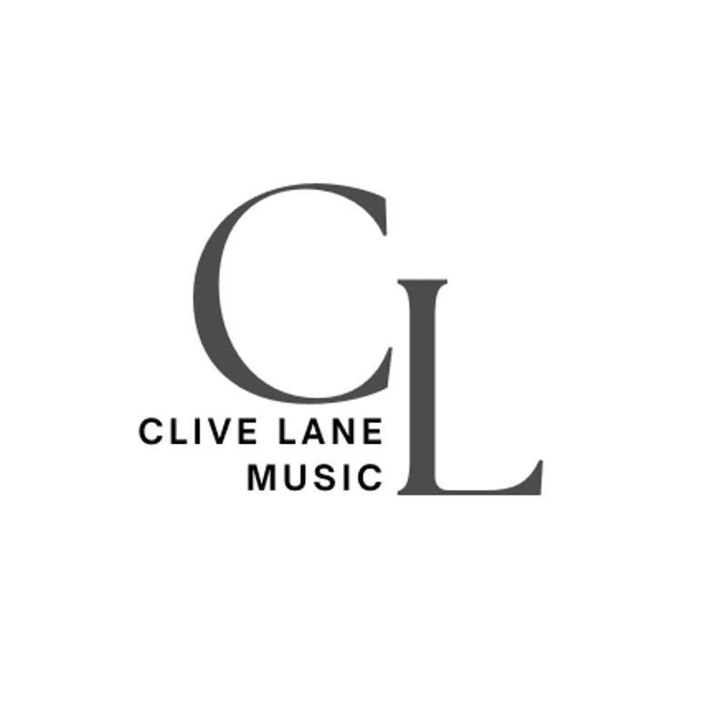 Two Carols: Noel Nouvelet & Es ist ein Ros entsprungen (arr. Clive Lane)