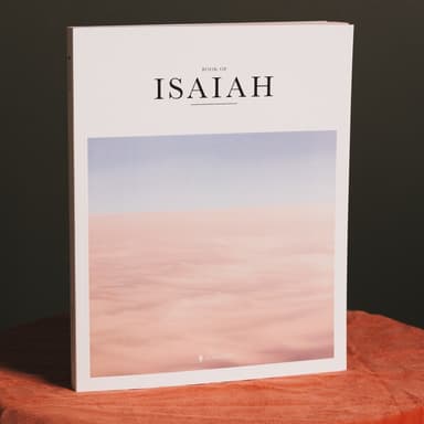 Isaiah 62