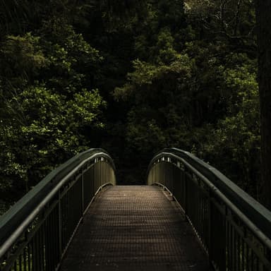 Bridge Over Troubled Water (arr. Dominic Meccia)
