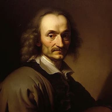 Pachelbel: Canon in D for Oboe and Harp (arr. James M. Guthrie)