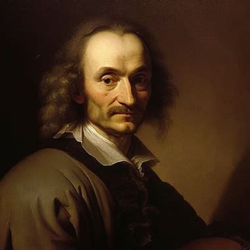 Pachelbel: Canon for Oboe d'Amore & Piano (arr. James M. Guthrie, ASCAP)