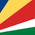 Seychelles (Seychelloise-Seselwa) National Anthem for Brass Quintet (arr. Keith Terrett)