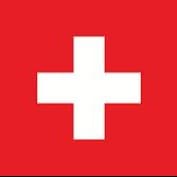 Swiss National Anthem for String Orchestra (World National Anthem Series) (arr. Keith Terrett)