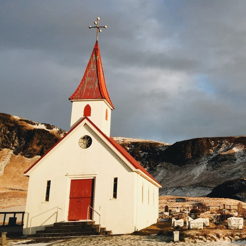 Come, Christians, Join To Sing (arr. Lonnie Massey)