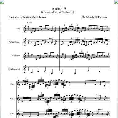 Aabid 9