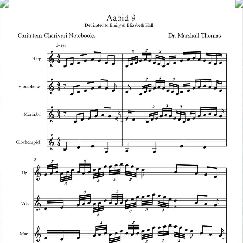 Aabid 9