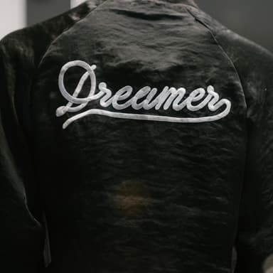 Beautiful Dreamer (arr. Dominic Meccia)
