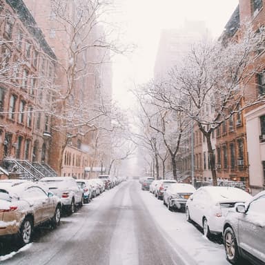 White Christmas (arr. Dominic Meccia)