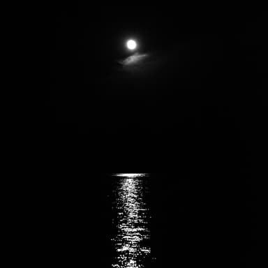 Moonlight Bay (arr. Dominic Meccia)