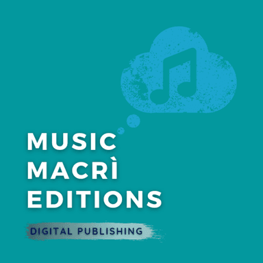 Three Christmas Waltzes for Brass Quintet