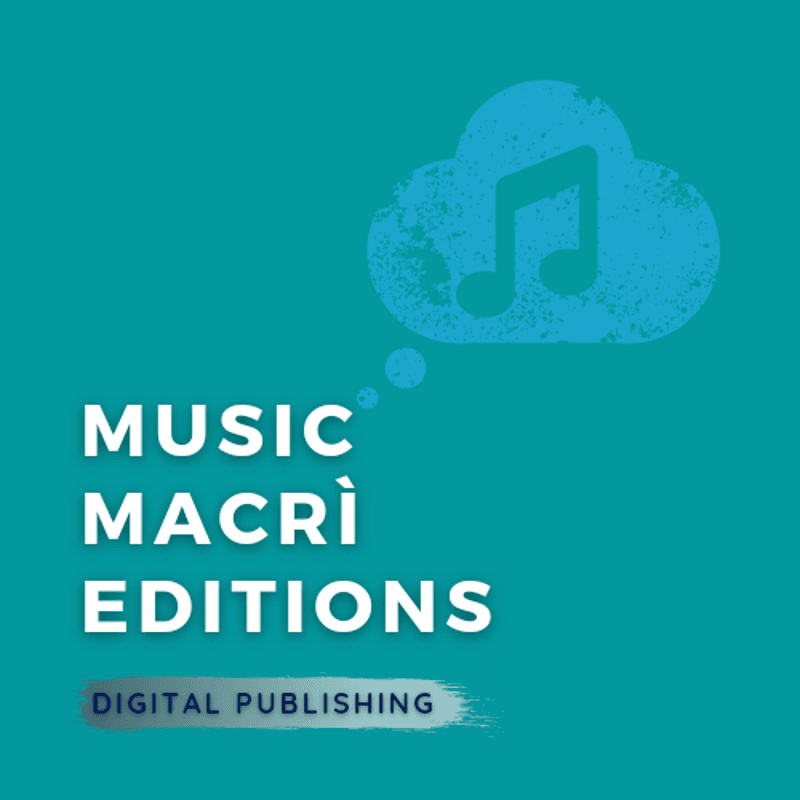 Three Christmas Waltzes for Brass Quintet