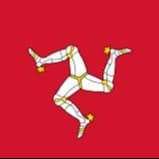 Isle of Man National Anthem for Brass Quintet (arr. Keith Terrett)