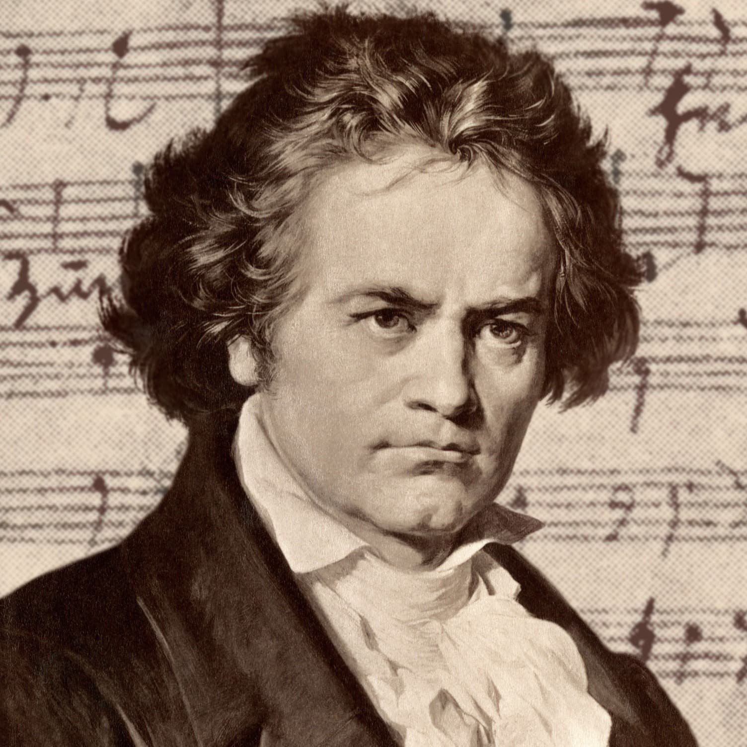 Beethoven: Adagio from Sonata Pathetique for Cello & Piano (arr. James M. Guthrie, ASCAP)