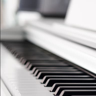 Jupiter (arr. Spring Orchestra)