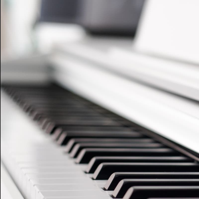 Jupiter (arr. Spring Orchestra)