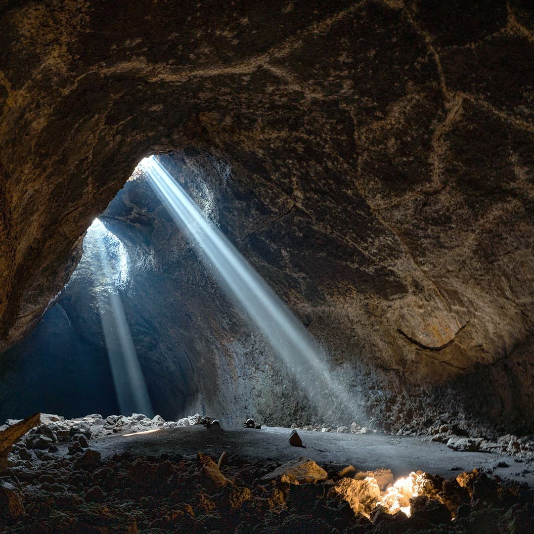 The Sound Of Silence (arr. Christy-Lyn Dosé)