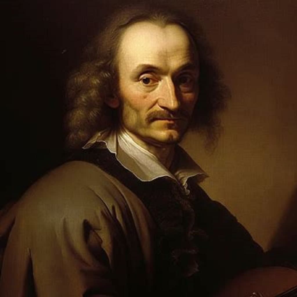 Pachelbel: Canon in D for Solo Cello (arr. James M. Guthrie)