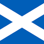 Scottish National Anthem for Brass Band Quintet (arr. Keith Terrett)