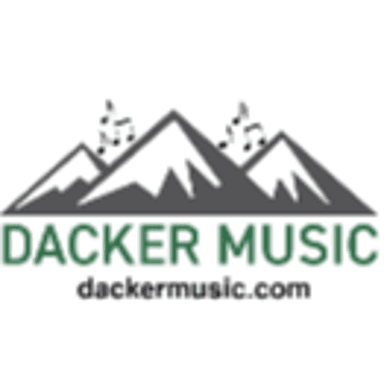 Variations on an Australian Folk Song - Clarinet Duet