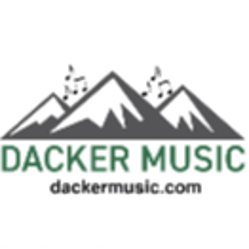 Variations on an Australian Folk Song - Clarinet Duet