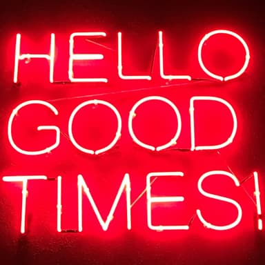 Ballin' The Jack (arr. Jim Ivy)