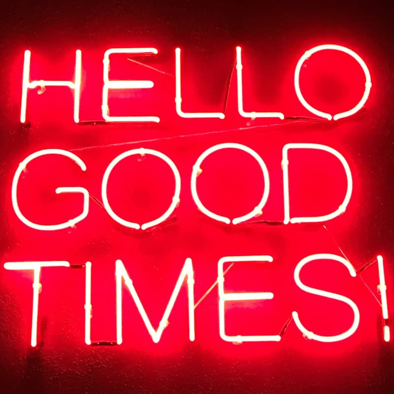 Ballin' The Jack (arr. Jim Ivy)