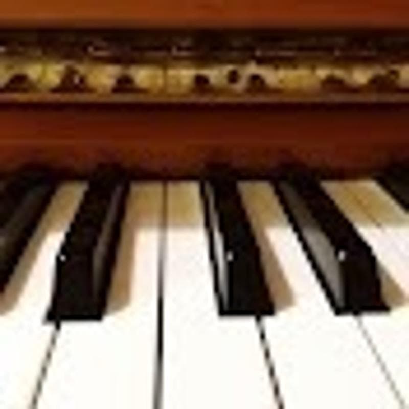 Freiheit (arr. Antje Günther)