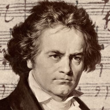 Beethoven: Duet WoO 27 No. 1 for Violin & Cello (arr. James M. Guthrie, ASCAP)