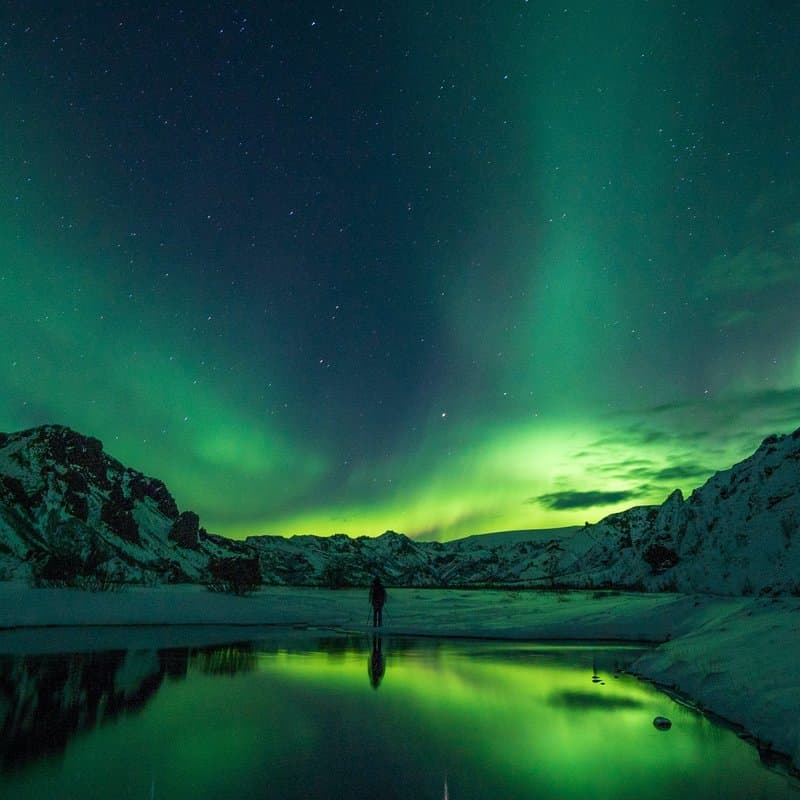 Greensleeves (arr. Dominic Meccia)