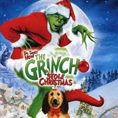 Christmas Why Can't I Find You (arr. Nancy Schleier)