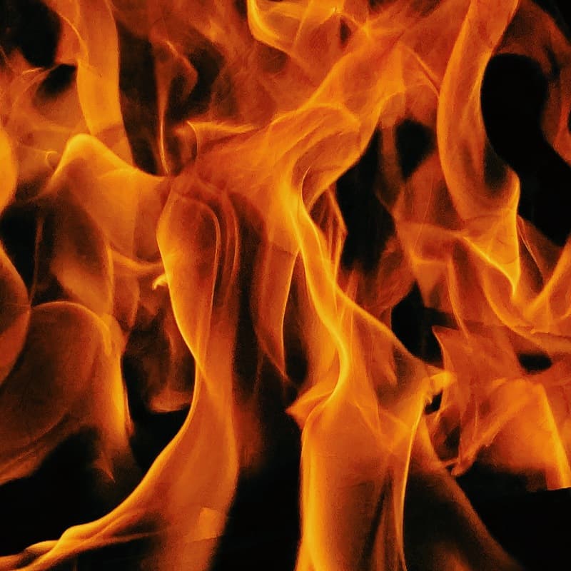 Demon Slayer  Kimetsu No Yaiba  The Movie: Mugen Train (arr. Noriko W.D.)