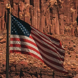 America, The Beautiful (arr. Dominic Meccia)
