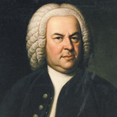 Bach: 14 Easy Duets for Flute & Viola (arr. James M. Guthrie, ASCAP)