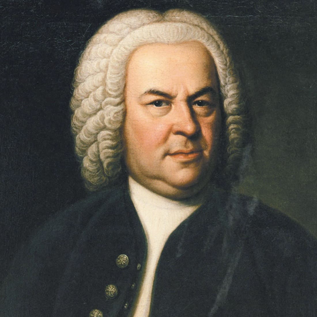 Bach: 14 Easy Duets for Flute & Viola (arr. James M. Guthrie, ASCAP)